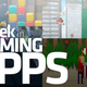 Image for article titled Five Gaming Apps to Help You Survive the Long Labor Day Weekend